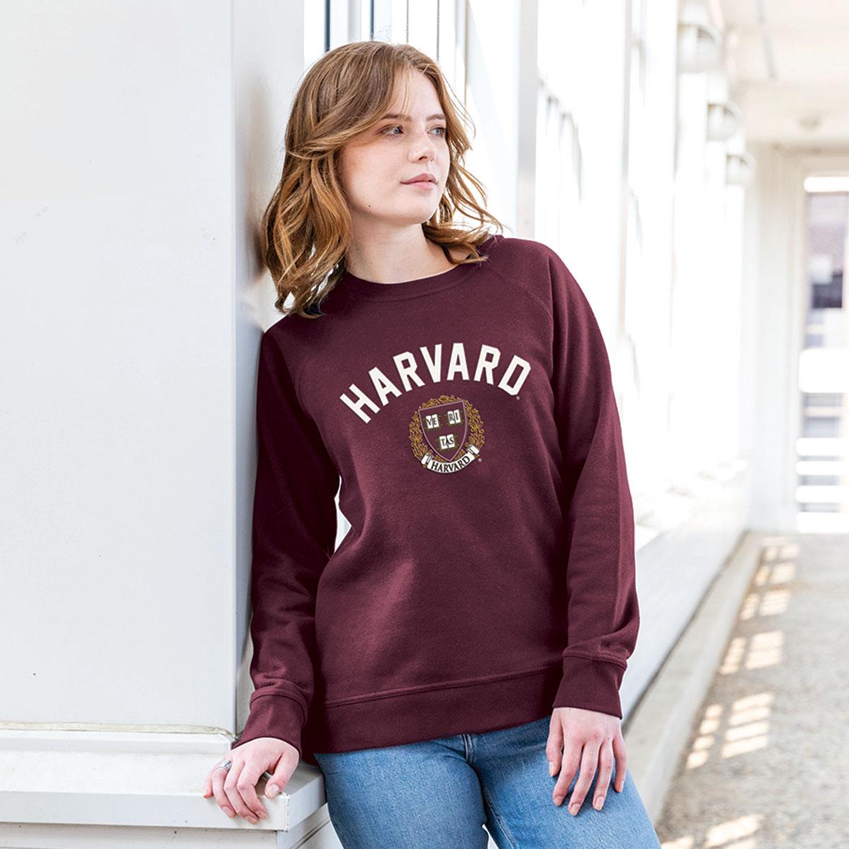 Shop Women's